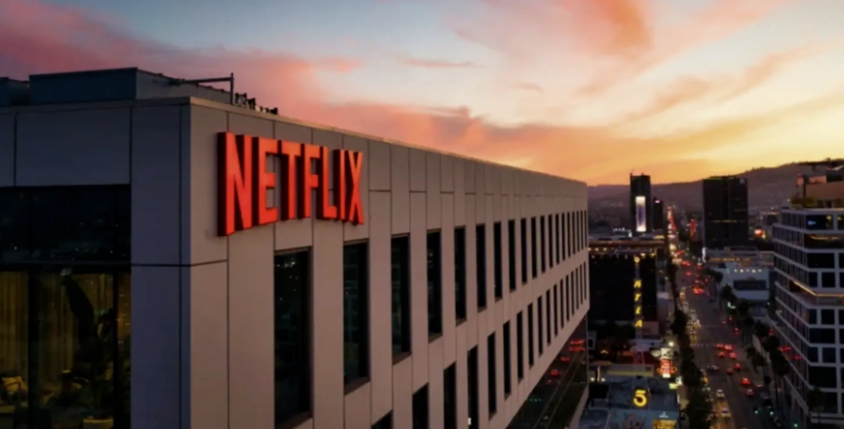 Top social|数播|social|Kol|KOL|kol平台|kol投放|kol投放平台|kol营销平台|奈飞|高德|京东|百度|小米|T3|chatgpt|人工智能|AI|人工智能应用|kol接单平台|kol投放网站|kol资源|小红书kol推广|kol采购平台|kol资源平台|快手|小红书kol|微博kol|微博kol推广|抖音|媒介投放