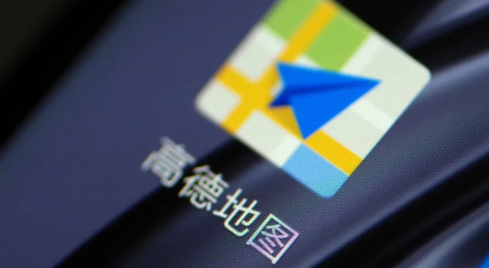 Top social|数播|social|Kol|KOL|kol平台|kol投放|kol投放平台|kol营销平台|奈飞|高德|京东|百度|小米|T3|chatgpt|人工智能|AI|人工智能应用|kol接单平台|kol投放网站|kol资源|小红书kol推广|kol采购平台|kol资源平台|快手|小红书kol|微博kol|微博kol推广|抖音|媒介投放