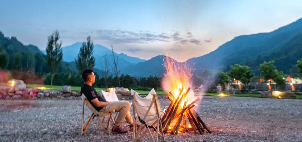 Top social|数播|social|Kol|KOL|kol平台|kol投放|kol投放平台|kol营销平台|良品铺子|亚马逊|盒马|虾皮|chatgpt|人工智能|AI|人工智能应用|kol接单平台|kol投放网站|kol资源|小红书kol推广|kol采购平台|kol资源平台|快手|小红书kol|微博kol|微博kol推广|抖音|媒介投放