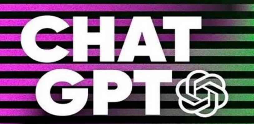 Top social|数播|social|Kol|KOL|kol平台|kol投放|kol投放平台|kol营销平台|京东|字节跳动|飞猪|百度chatgpt|人工智能|AI|人工智能应用|kol接单平台|kol投放网站|kol资源|小红书kol推广|kol采购平台|kol资源平台|快手|小红书kol|微博kol|微博kol推广|抖音|媒介投放