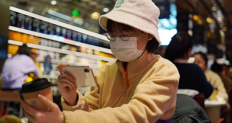 Top social|数播|social|Kol|KOL|kol平台|kol投放|kol投放平台|kol营销平台|京东|字节跳动|飞猪|百度chatgpt|人工智能|AI|人工智能应用|kol接单平台|kol投放网站|kol资源|小红书kol推广|kol采购平台|kol资源平台|快手|小红书kol|微博kol|微博kol推广|抖音|媒介投放