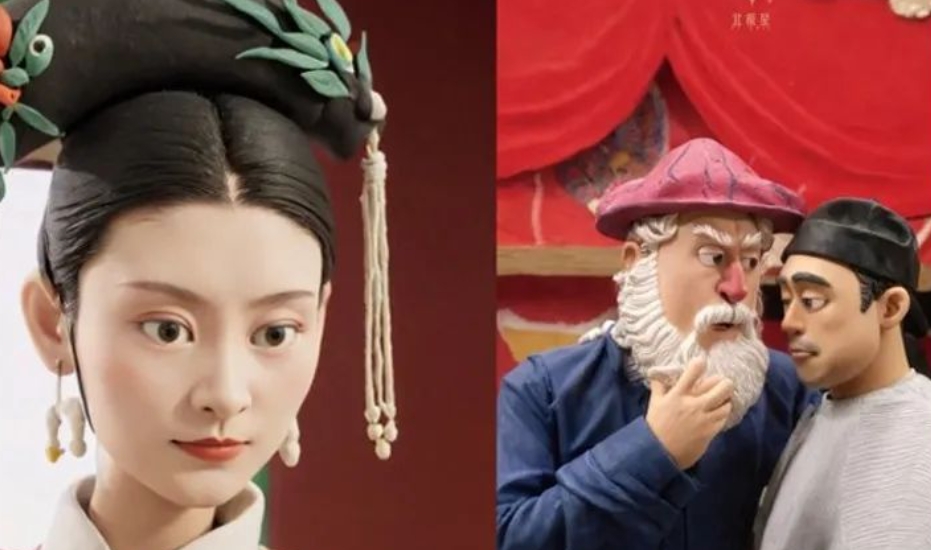 Top social|数播|social|Kol|KOL|kol平台|kol投放|kol投放平台|kol营销平台|百度|视频号|京东|亚马逊|小米|Temu|chatgpt|人工智能|AI|人工智能应用|kol接单平台|kol投放网站|kol资源|小红书kol推广|kol采购平台|kol资源平台|快手|小红书kol|微博kol|微博kol推广|抖音|媒介投放