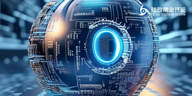 Top social|数播|social|Kol|KOL|kol平台|kol投放|kol投放平台|kol营销平台|腾讯|保时捷|京东|完美日记|沃尔沃|康师傅|chatgpt|人工智能|AI|人工智能应用|kol接单平台|kol投放网站|kol资源|小红书kol推广|kol采购平台|kol资源平台|快手|小红书kol|微博kol|微博kol推广|抖音|媒介投放