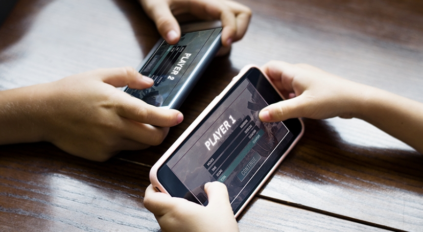 Top social|数播|social|Kol|KOL|kol平台|kol投放|kol投放平台|kol营销平台|腾讯|保时捷|京东|完美日记|沃尔沃|康师傅|chatgpt|人工智能|AI|人工智能应用|kol接单平台|kol投放网站|kol资源|小红书kol推广|kol采购平台|kol资源平台|快手|小红书kol|微博kol|微博kol推广|抖音|媒介投放