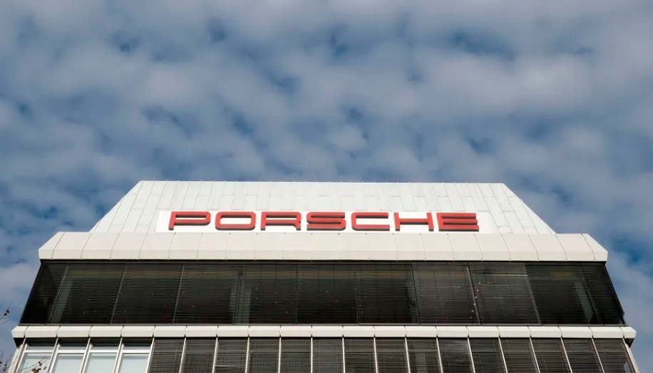 Top social|数播|social|Kol|KOL|kol平台|kol投放|kol投放平台|kol营销平台|腾讯|保时捷|京东|完美日记|沃尔沃|康师傅|chatgpt|人工智能|AI|人工智能应用|kol接单平台|kol投放网站|kol资源|小红书kol推广|kol采购平台|kol资源平台|快手|小红书kol|微博kol|微博kol推广|抖音|媒介投放