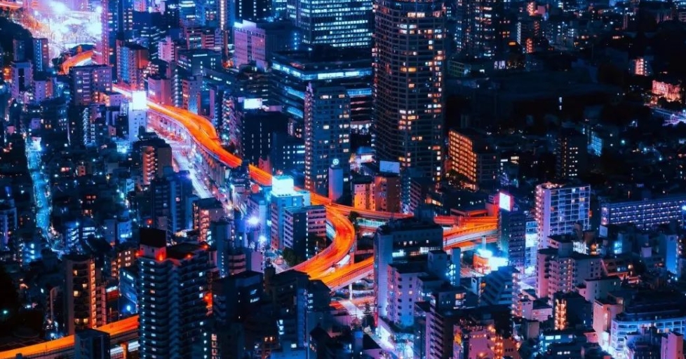 Top social|数播|social|Kol|KOL|kol平台|kol投放|kol投放平台|kol营销平台|比亚迪|谷歌|百度|小米|华润万家|chatgpt|人工智能|AI|人工智能应用|kol接单平台|kol投放网站|kol资源|小红书kol推广|kol采购平台|kol资源平台|快手|小红书kol|微博kol|微博kol推广|抖音|媒介投放