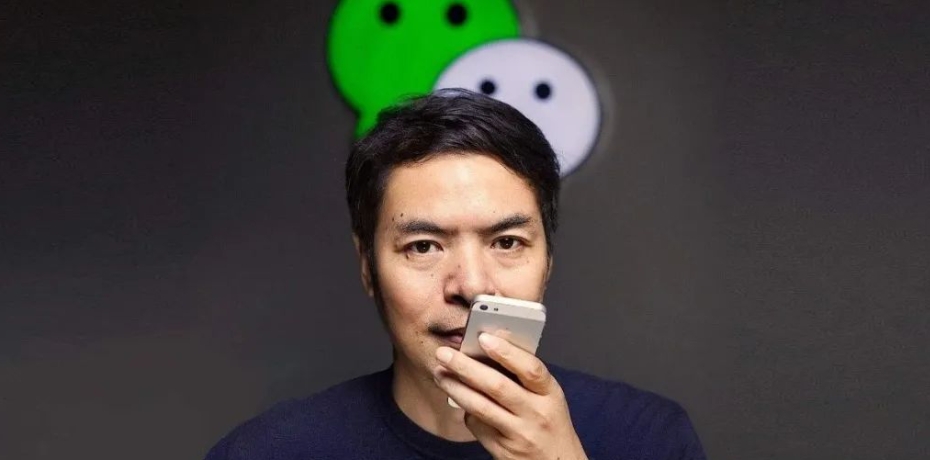 Top social|数播|social|Kol|KOL|kol平台|kol投放|kol投放平台|kol营销平台|比亚迪|谷歌|百度|小米|华润万家|chatgpt|人工智能|AI|人工智能应用|kol接单平台|kol投放网站|kol资源|小红书kol推广|kol采购平台|kol资源平台|快手|小红书kol|微博kol|微博kol推广|抖音|媒介投放