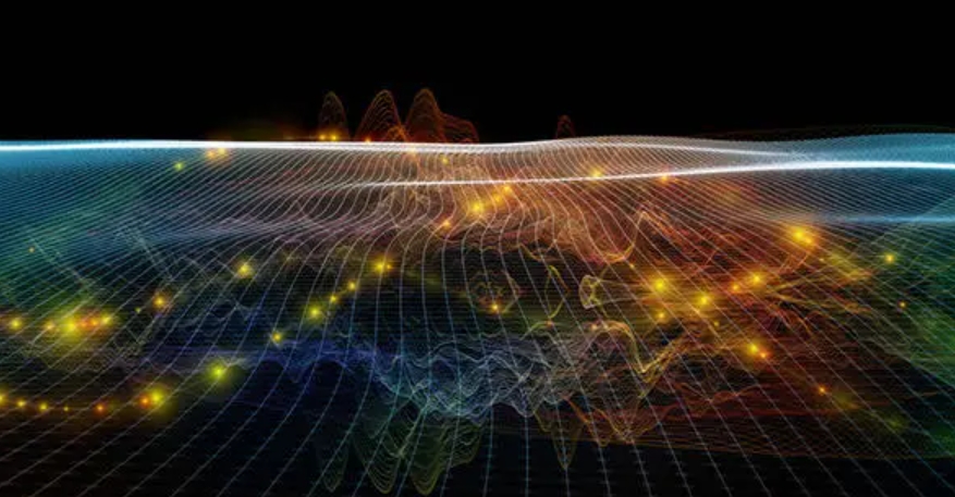 Top social|数播|social|Kol|KOL|kol平台|kol投放|kol投放平台|kol营销平台|lululemon|东方甄选|YouTube|美团|京东|极兔快递|chatgpt|人工智能|AI|人工智能应用|kol接单平台|kol投放网站|kol资源|小红书kol推广|kol采购平台|kol资源平台|快手|小红书kol|微博kol|微博kol推广|抖音|媒介投放