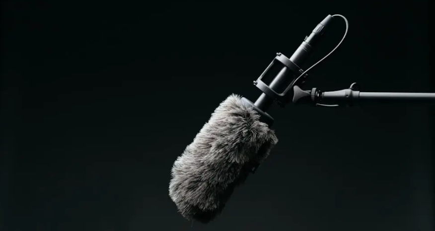 Top social|数播|social|Kol|KOL|kol平台|kol投放|kol投放平台|kol营销平台|lululemon|东方甄选|YouTube|美团|京东|极兔快递|chatgpt|人工智能|AI|人工智能应用|kol接单平台|kol投放网站|kol资源|小红书kol推广|kol采购平台|kol资源平台|快手|小红书kol|微博kol|微博kol推广|抖音|媒介投放