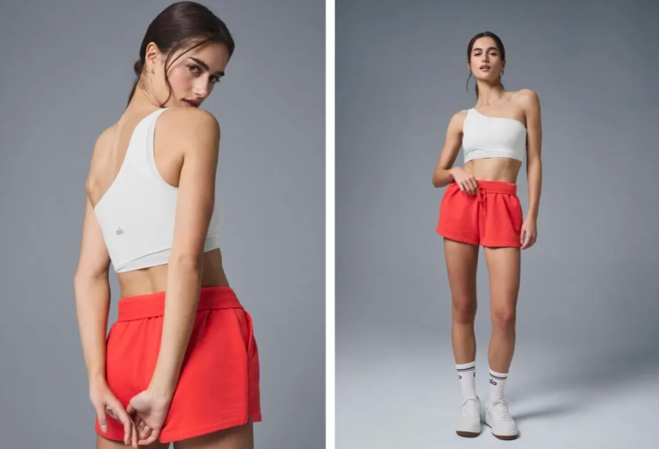 Top social|数播|social|Kol|KOL|kol平台|kol投放|kol投放平台|kol营销平台|lululemon|东方甄选|YouTube|美团|京东|极兔快递|chatgpt|人工智能|AI|人工智能应用|kol接单平台|kol投放网站|kol资源|小红书kol推广|kol采购平台|kol资源平台|快手|小红书kol|微博kol|微博kol推广|抖音|媒介投放