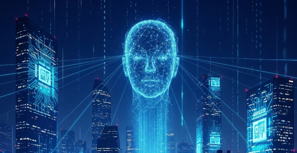 微信截图_20250924180657.png