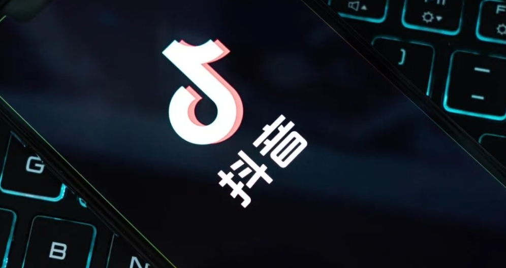 微信截图_20250924181816.png