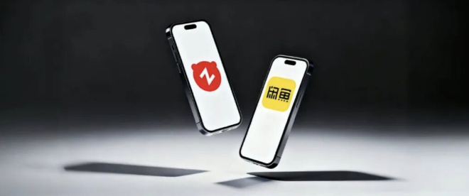 截屏2025-09-25 17.47.02.png
