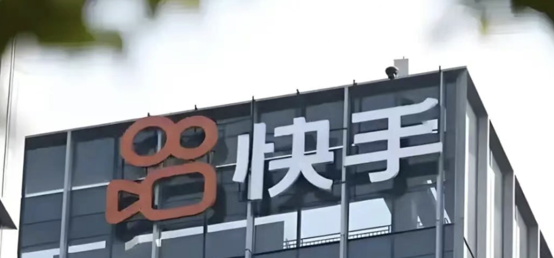 截屏2025-09-25 18.27.26.png