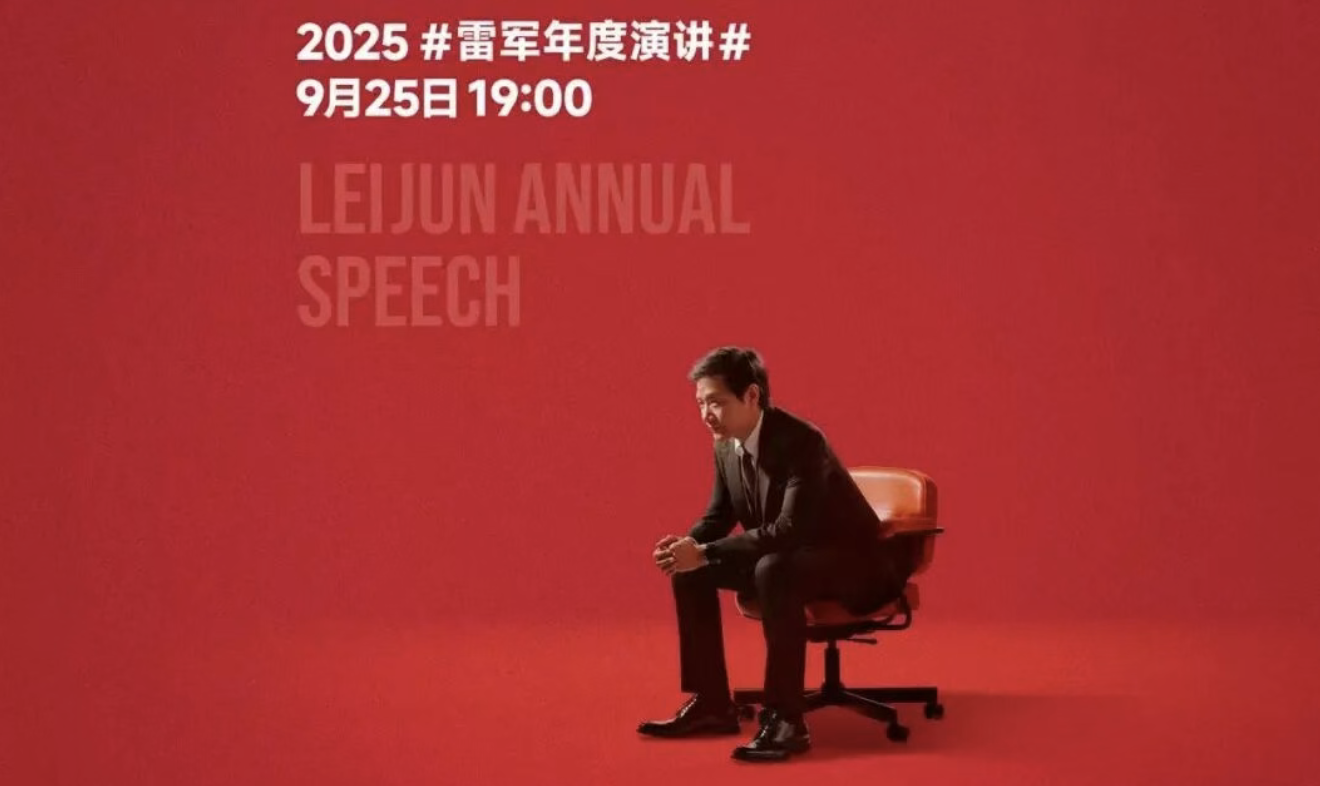Top social|数播|social|Kol|KOL|kol平台|kol投放|kol投放平台|kol营销平台|kol接单平台|kol投放网站|kol资源|小红书kol推广|kol采购平台|kol资源平台|快手|小红书kol|微博kol|微博kol推广|抖音|媒介投放