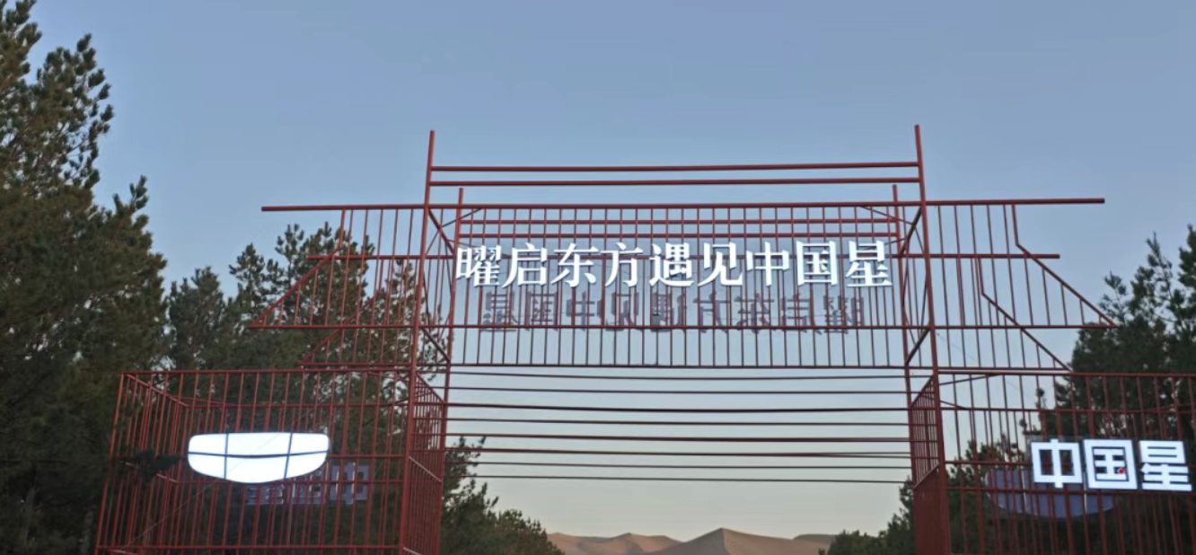 Top social|数播|social|Kol|KOL|kol平台|kol投放|kol投放平台|kol营销平台|kol接单平台|kol投放网站|kol资源|小红书kol推广|kol采购平台|kol资源平台|快手|小红书kol|微博kol|微博kol推广|抖音|媒介投放
