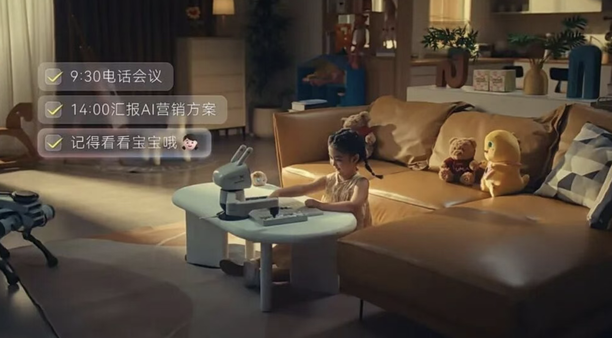 Top social|数播|social|Kol|KOL|kol平台|kol投放|kol投放平台|kol营销平台|kol接单平台|kol投放网站|kol资源|小红书kol推广|kol采购平台|kol资源平台|快手|小红书kol|微博kol|微博kol推广|抖音|媒介投放