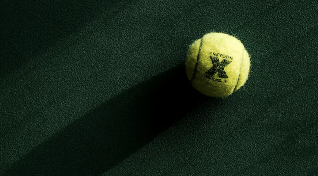 Top social|数播|social|Kol|KOL|kol平台|kol投放|kol投放平台|kol营销平台|kol接单平台|kol投放网站|kol资源|小红书kol推广|kol采购平台|kol资源平台|快手|小红书kol|微博kol|微博kol推广|抖音|媒介投放