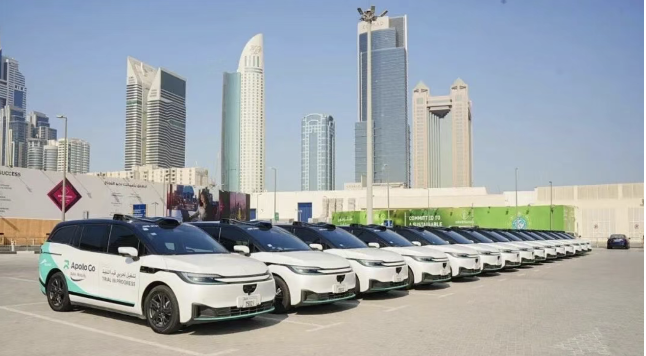 Top social|数播|social|Kol|KOL|kol平台|kol投放|kol投放平台|kol营销平台|kol接单平台|kol投放网站|kol资源|小红书kol推广|kol采购平台|kol资源平台|快手|小红书kol|微博kol|微博kol推广|抖音|媒介投放