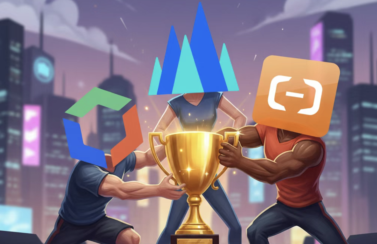 Top social|数播|social|Kol|KOL|kol平台|kol投放|kol投放平台|kol营销平台|kol接单平台|kol投放网站|kol资源|高德|字节跳动|百度|美团|屈臣氏|小红书kol推广|kol采购平台|kol资源平台|快手|小红书kol|微博kol|微博kol推广|抖音|媒介投放