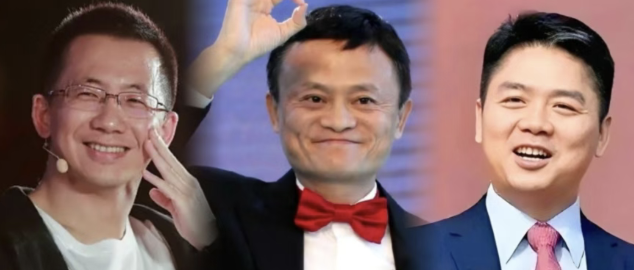 Top social|数播|social|Kol|KOL|kol平台|kol投放|kol投放平台|kol营销平台|kol接单平台|kol投放网站|kol资源|高德|字节跳动|百度|美团|屈臣氏|小红书kol推广|kol采购平台|kol资源平台|快手|小红书kol|微博kol|微博kol推广|抖音|媒介投放