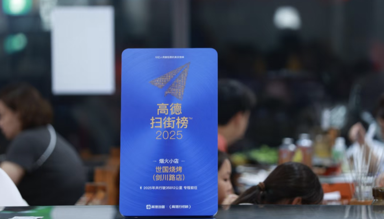 Top social|数播|social|Kol|KOL|kol平台|kol投放|kol投放平台|kol营销平台|kol接单平台|kol投放网站|kol资源|高德|字节跳动|百度|美团|屈臣氏|小红书kol推广|kol采购平台|kol资源平台|快手|小红书kol|微博kol|微博kol推广|抖音|媒介投放