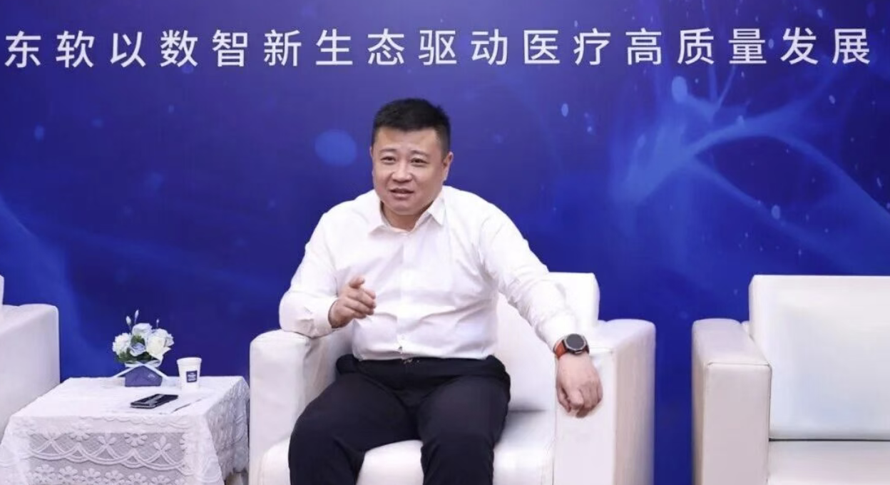 Top social|数播|social|Kol|KOL|kol平台|kol投放|kol投放平台|kol营销平台|kol接单平台|kol投放网站|kol资源|小红书kol推广|kol采购平台|kol资源平台|快手|小红书kol|微博kol|微博kol推广|抖音|媒介投放