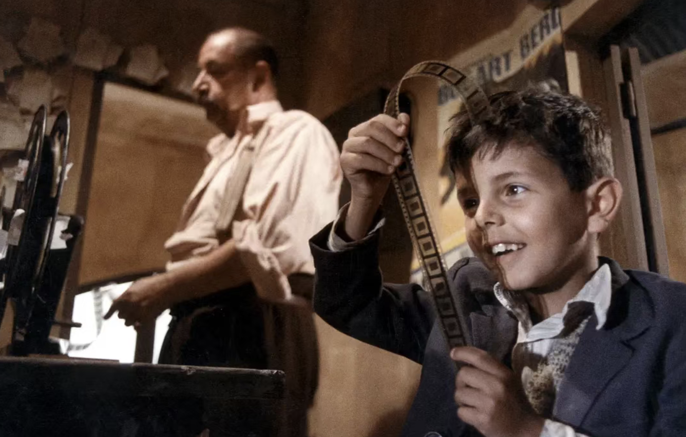 Top social|数播|social|Kol|KOL|kol平台|kol投放|kol投放平台|kol营销平台|kol接单平台|kol投放网站|kol资源|小红书kol推广|kol采购平台|kol资源平台|快手|小红书kol|微博kol|微博kol推广|抖音|媒介投放