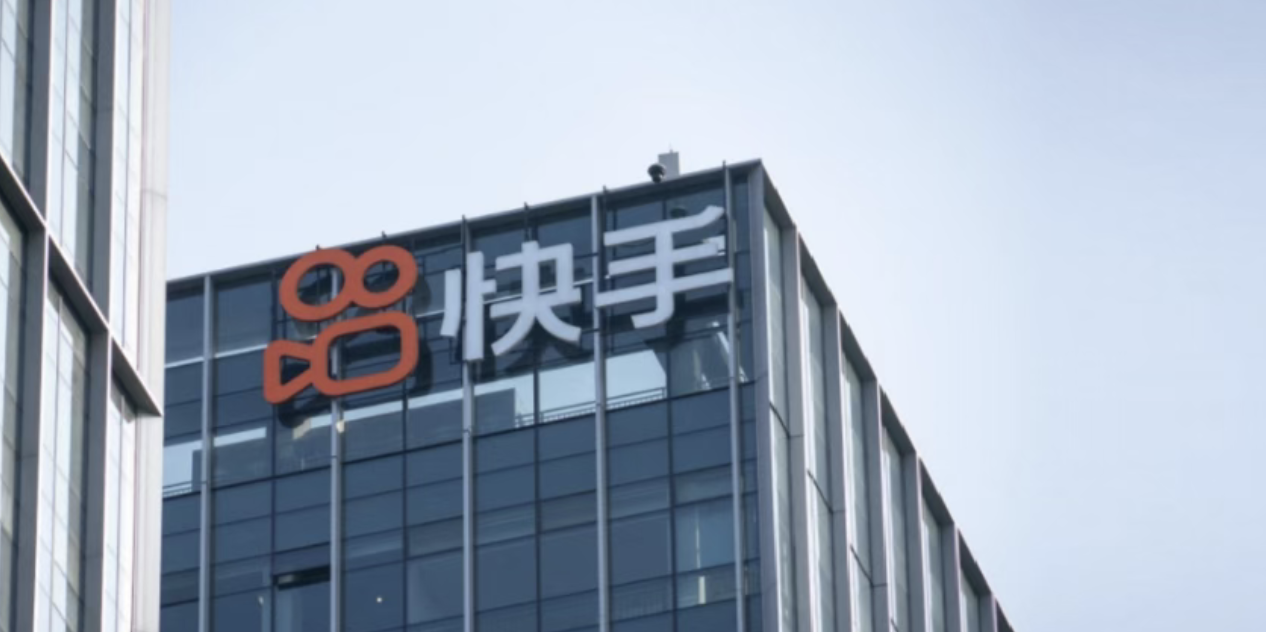 Top social|数播|social|Kol|KOL|kol平台|kol投放|kol投放平台|kol营销平台|kol接单平台|kol投放网站|kol资源|小红书kol推广|kol采购平台|kol资源平台|快手|小红书kol|微博kol|微博kol推广|抖音|媒介投放