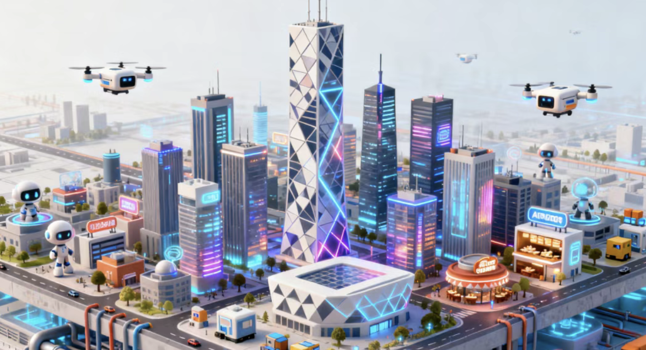 Top social|数播|social|Kol|KOL|kol平台|kol投放|kol投放平台|kol营销平台|kol接单平台|kol投放网站|kol资源|小红书kol推广|kol采购平台|kol资源平台|快手|小红书kol|微博kol|微博kol推广|抖音|媒介投放