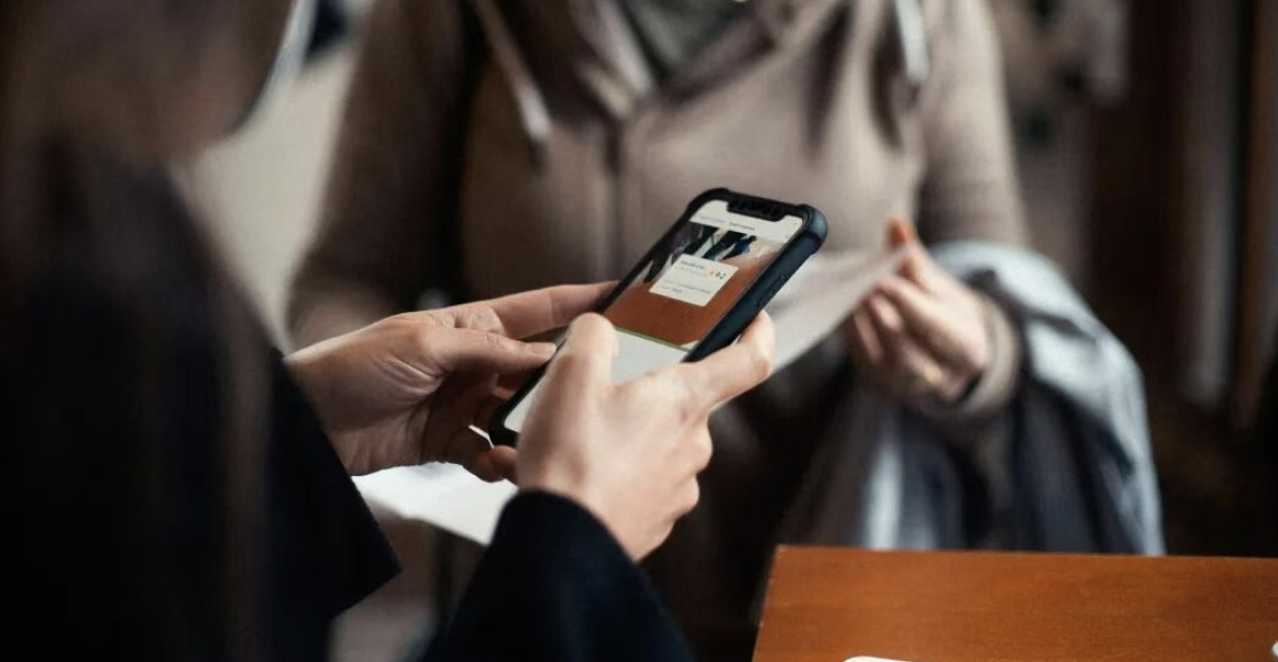 Top social|数播|social|Kol|KOL|kol平台|kol投放|kol投放平台|kol营销平台|kol接单平台|kol投放网站|kol资源|小红书kol推广|kol采购平台|kol资源平台|快手|小红书kol|微博kol|微博kol推广|抖音|媒介投放