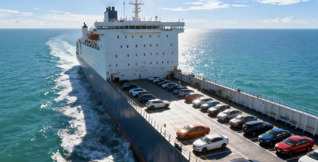 Top social|数播|social|Kol|KOL|kol平台|kol投放|kol投放平台|kol营销平台|kol接单平台|kol投放网站|kol资源|小红书kol推广|kol采购平台|kol资源平台|快手|小红书kol|微博kol|微博kol推广|抖音|媒介投放