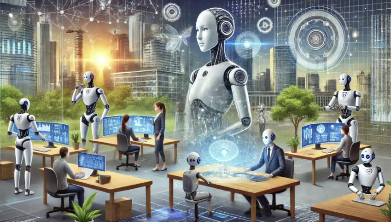 Top social|数播|social|Kol|KOL|kol平台|kol投放|kol投放平台|kol营销平台|kol接单平台|kol投放网站|kol资源|小红书kol推广|kol采购平台|kol资源平台|快手|大疆|京东|闲鱼|携程|美团|小红书kol|微博kol|微博kol推广|抖音|媒介投放