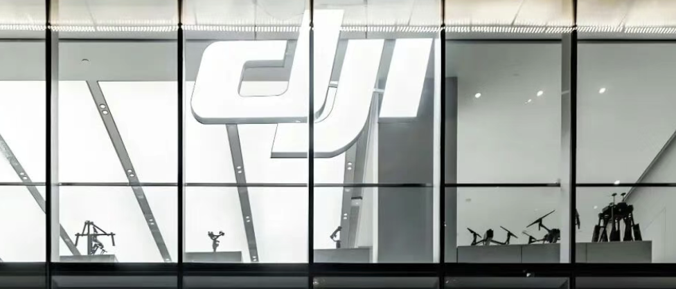 Top social|数播|social|Kol|KOL|kol平台|kol投放|kol投放平台|kol营销平台|kol接单平台|kol投放网站|kol资源|小红书kol推广|kol采购平台|kol资源平台|快手|大疆|京东|闲鱼|携程|美团|小红书kol|微博kol|微博kol推广|抖音|媒介投放