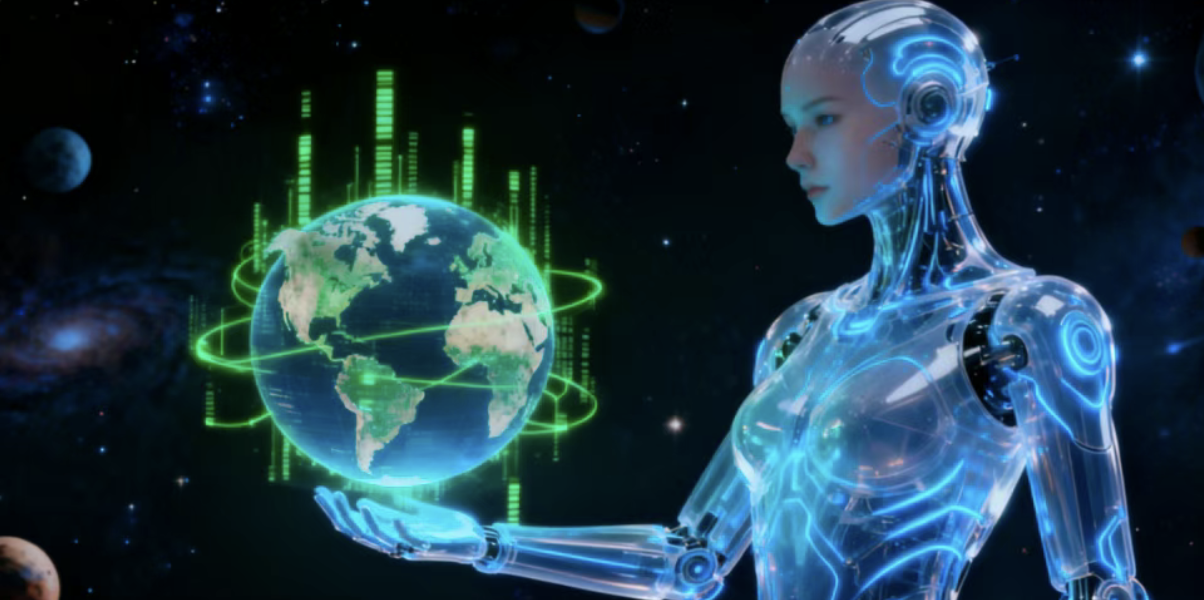 Top social|数播|social|Kol|KOL|kol平台|kol投放|kol投放平台|kol营销平台|kol接单平台|kol投放网站|kol资源|小红书kol推广|kol采购平台|kol资源平台|快手|小红书kol|微博kol|微博kol推广|抖音|媒介投放