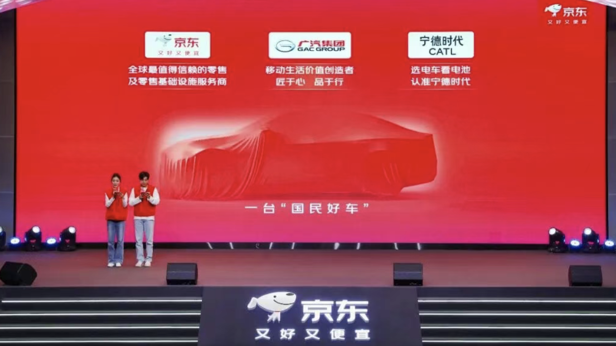 Top social|数播|social|Kol|KOL|kol平台|kol投放|kol投放平台|kol营销平台|kol接单平台|kol投放网站|kol资源|小红书kol推广|kol采购平台|kol资源平台|快手|小红书kol|微博kol|微博kol推广|抖音|媒介投放