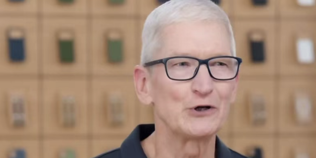 Top social|数播|social|Kol|KOL|kol平台|kol投放|kol投放平台|kol营销平台|kol接单平台|kol投放网站|kol资源|小红书kol推广|kol采购平台|kol资源平台|快手|小红书kol|微博kol|微博kol推广|抖音|媒介投放