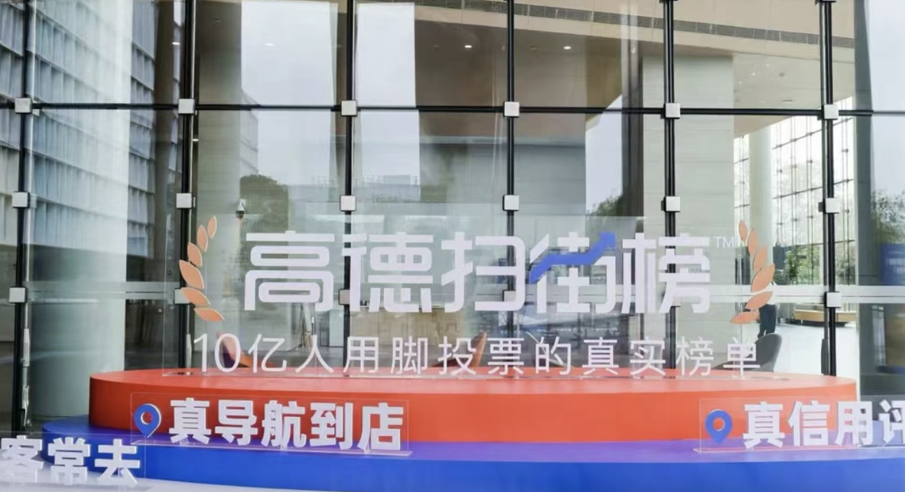 截屏2025-10-20 17.11.05.png