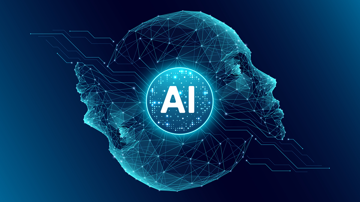 Top social|数播|social|Kol|KOL|kol平台|kol投放|kol投放平台|kol营销平台|kol接单平台|kol投放网站|kol资源|小红书kol推广|kol采购平台|kol资源平台|快手|小红书kol|微博kol|微博kol推广|抖音|媒介投放