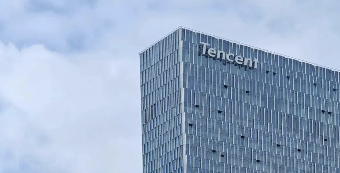 Top social|数播|social|Kol|KOL|kol平台|kol投放|kol投放平台|kol营销平台|kol接单平台|kol投放网站|kol资源|小红书kol推广|kol采购平台|kol资源平台|快手|小红书kol|微博kol|微博kol推广|抖音|媒介投放