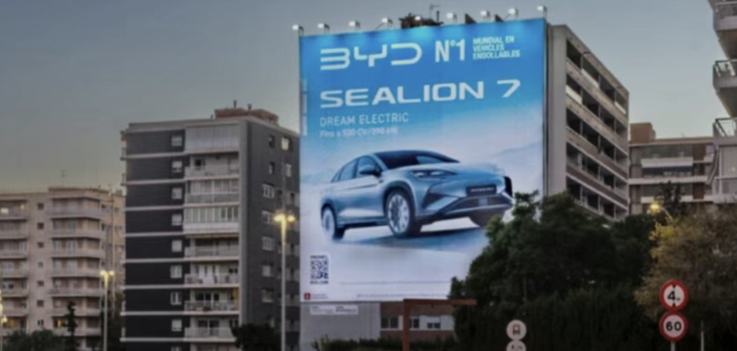 Top social|数播|social|Kol|KOL|kol平台|kol投放|kol投放平台|kol营销平台|kol接单平台|kol投放网站|kol资源|小红书kol推广|kol采购平台|kol资源平台|快手|小红书kol|微博kol|微博kol推广|抖音|媒介投放