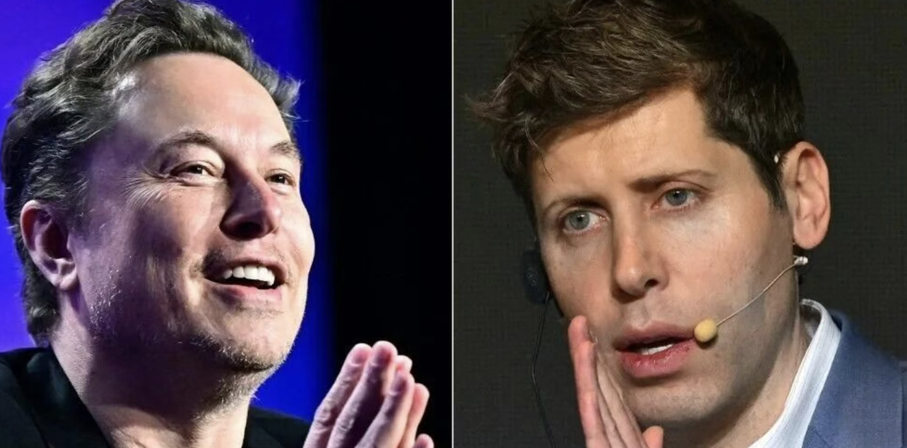 Top social|数播|social|Kol|KOL|kol平台|kol投放|kol投放平台|kol营销平台|kol接单平台|kol投放网站|kol资源|小红书kol推广|kol采购平台|kol资源平台|快手|小红书kol|微博kol|微博kol推广|抖音|媒介投放