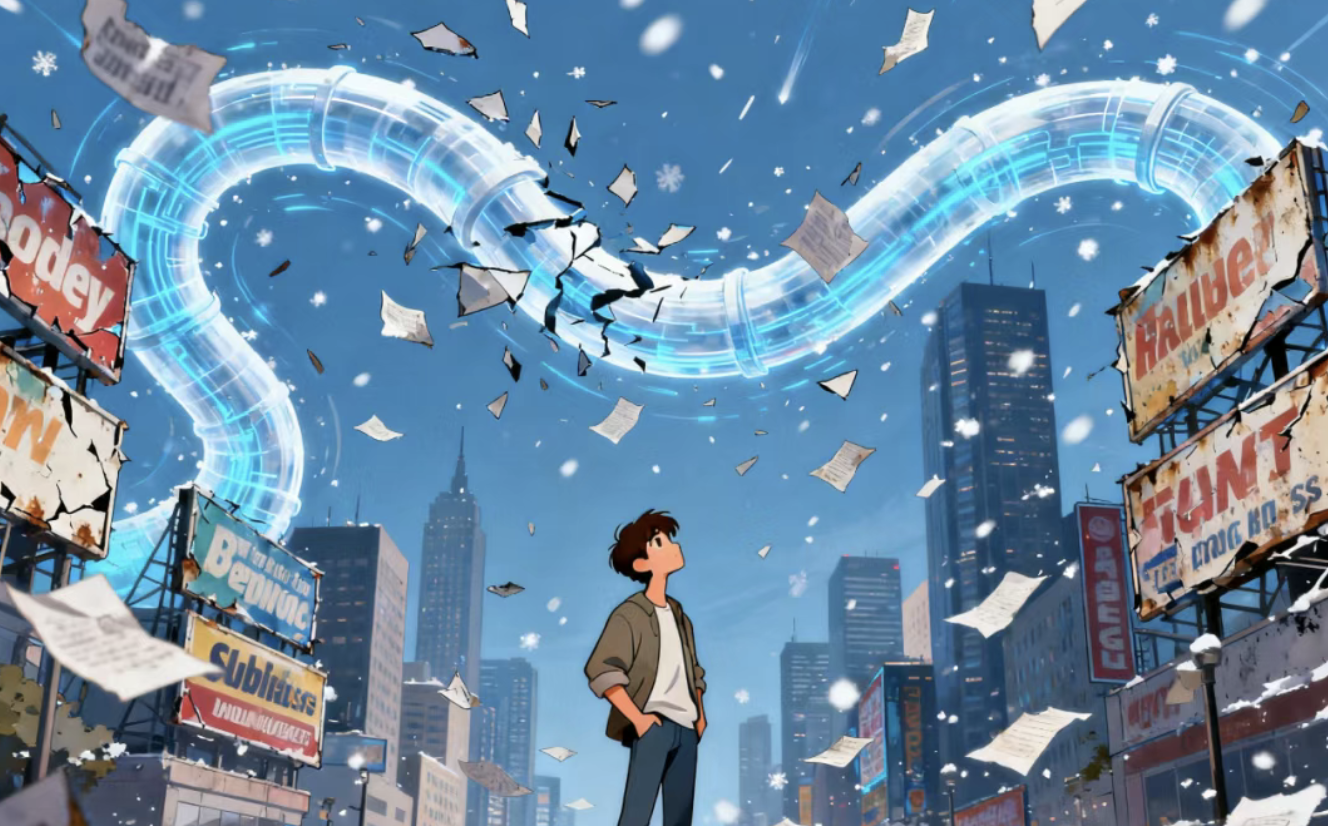 Top social|数播|social|Kol|KOL|kol平台|kol投放|kol投放平台|kol营销平台|kol接单平台|kol投放网站|kol资源|小红书kol推广|kol采购平台|kol资源平台|快手|小红书kol|微博kol|微博kol推广|抖音|媒介投放