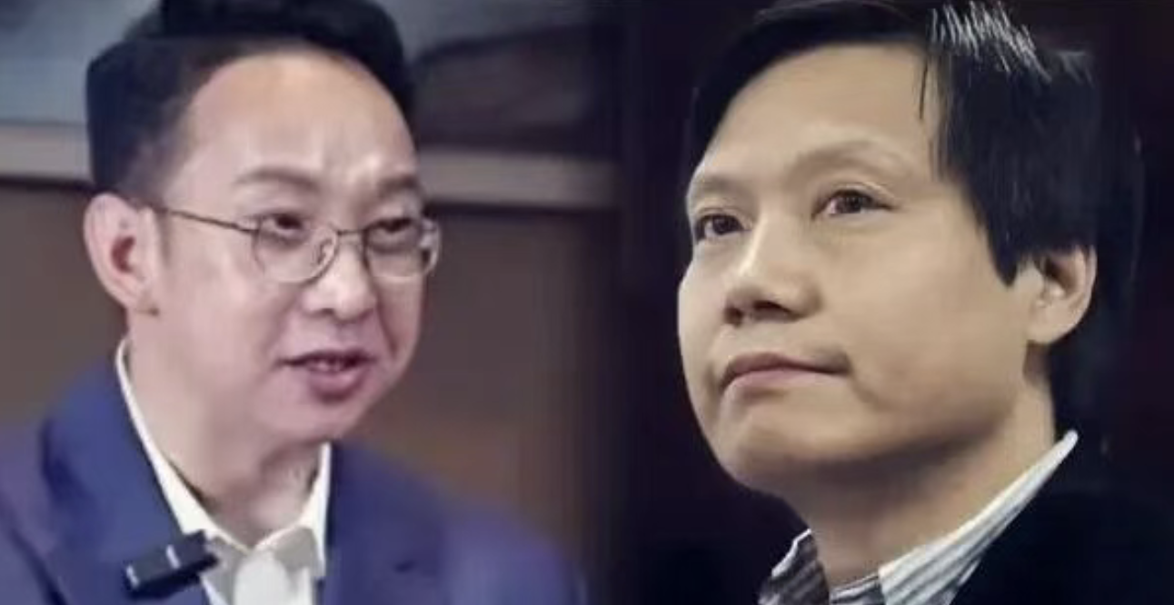 Top social|数播|social|Kol|KOL|kol平台|kol投放|kol投放平台|kol营销平台|kol接单平台|kol投放网站|kol资源|小红书kol推广|kol采购平台|kol资源平台|快手|小红书kol|微博kol|微博kol推广|抖音|媒介投放