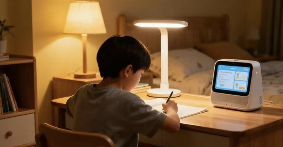 截屏2025-10-24 19.20.46.png