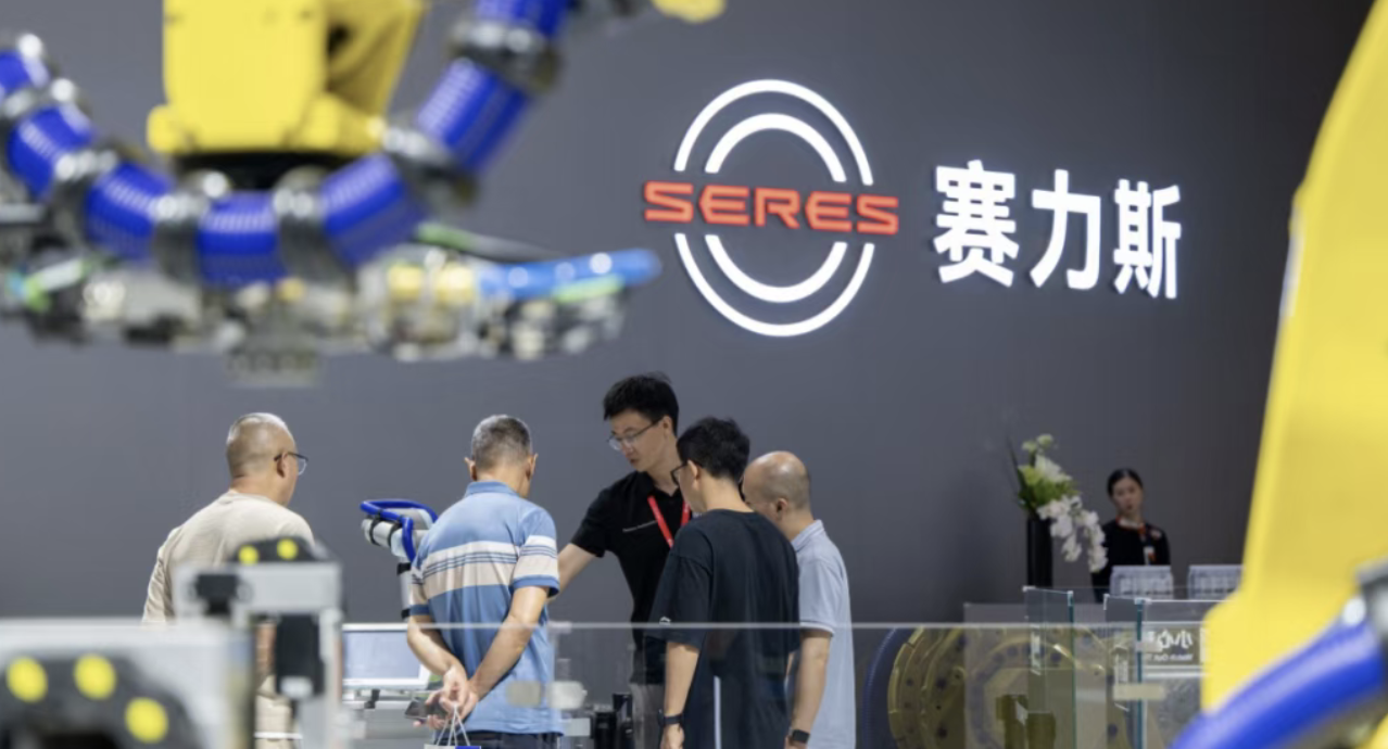 截屏2025-10-24 19.22.15.png