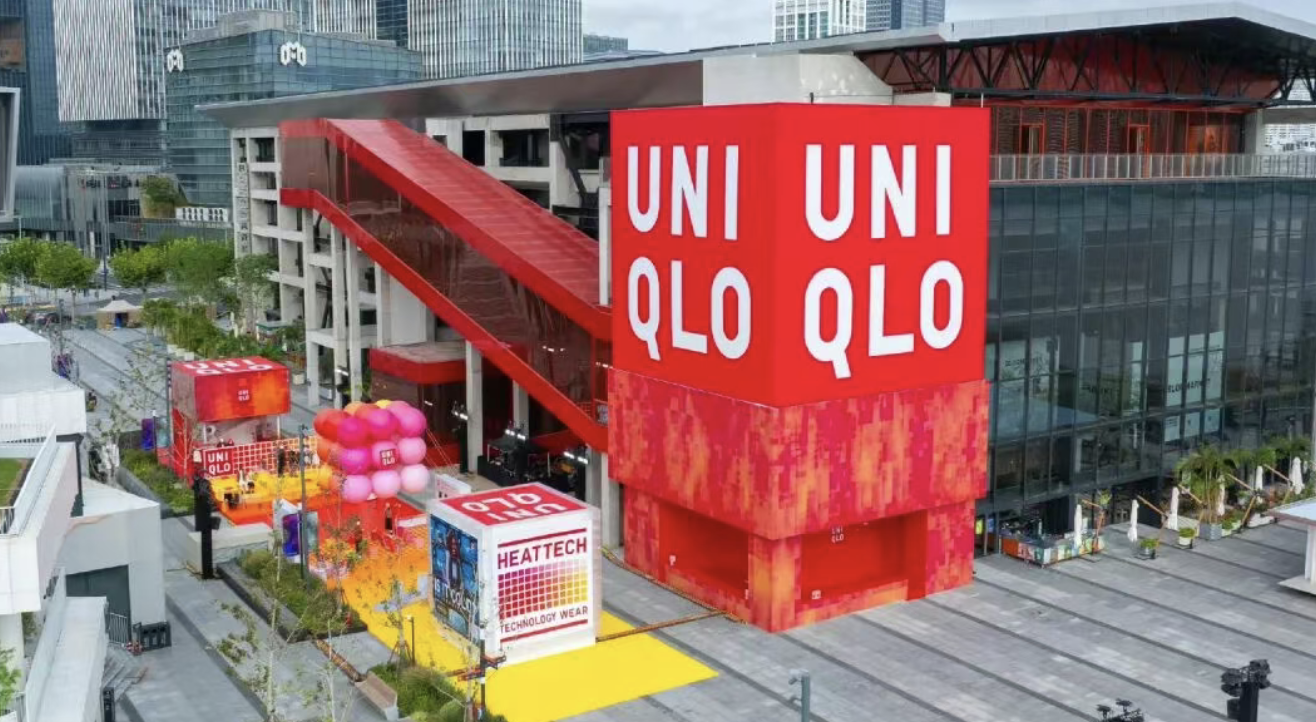 截屏2025-10-24 19.38.16.png