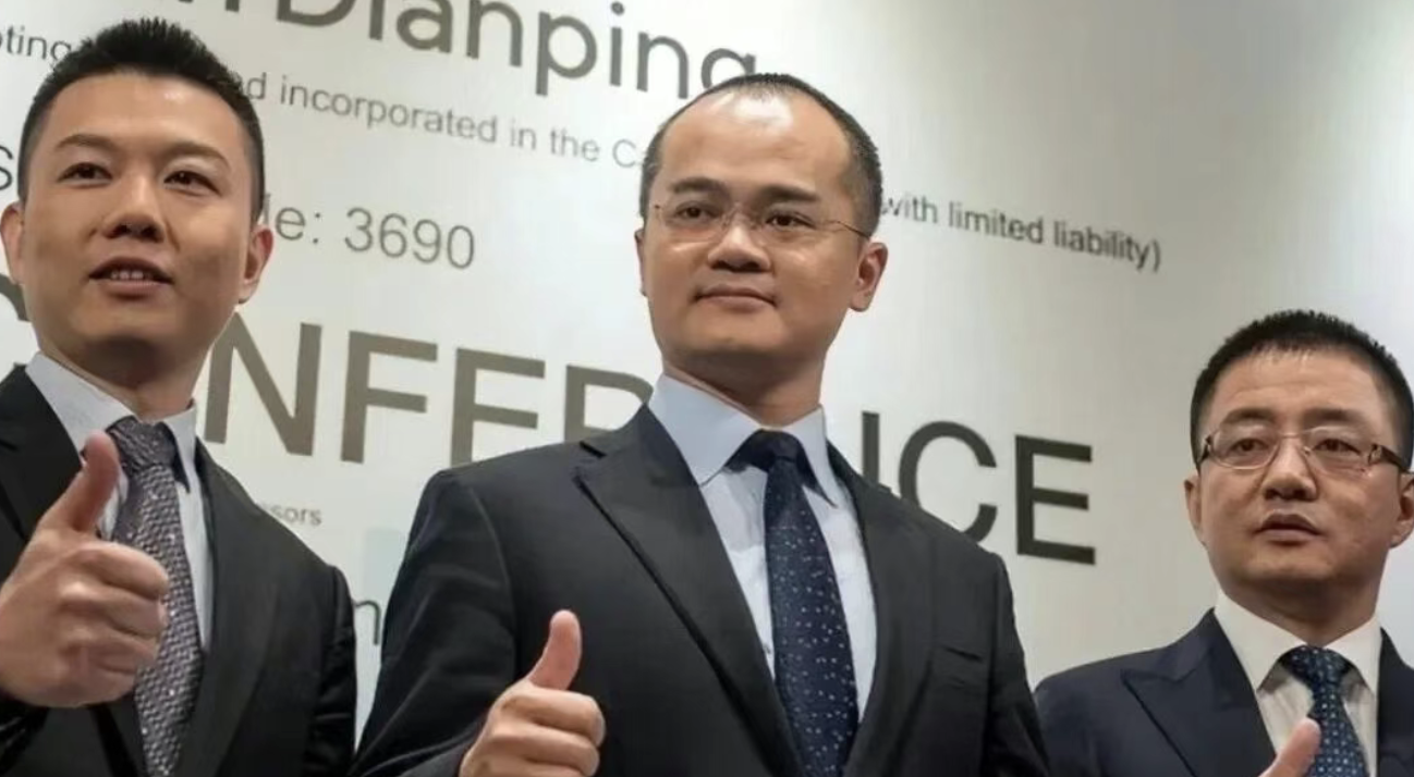 截屏2025-10-24 19.39.59.png