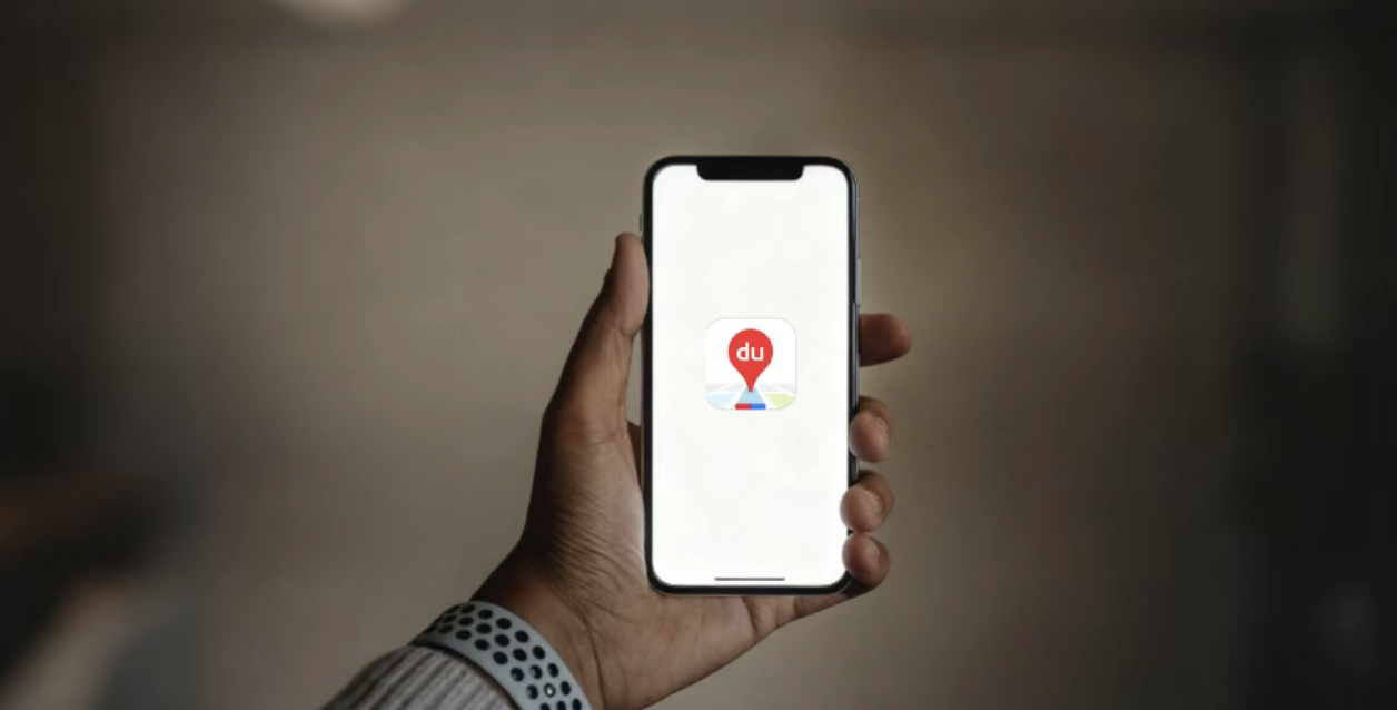 截屏2025-10-24 19.41.24.png