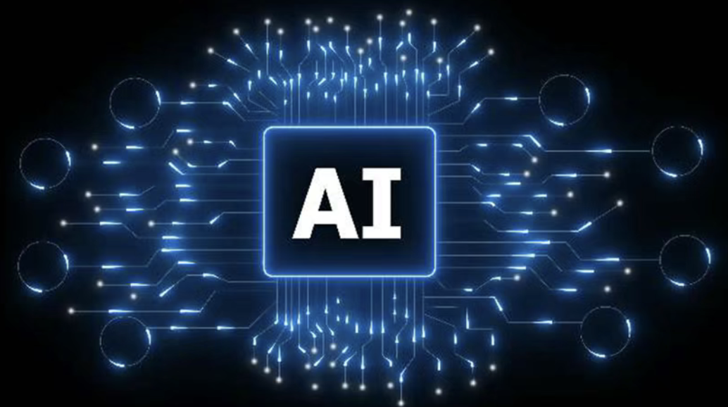 截屏2025-11-03 18.32.47.png